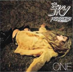 Sky Ferreira : One